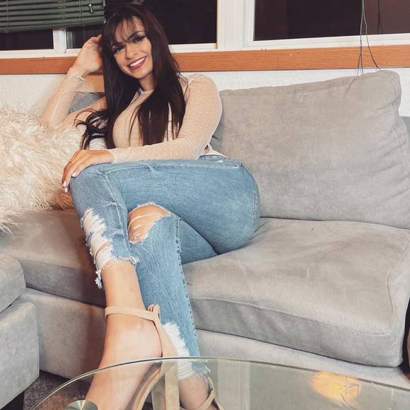 sabrinamak12